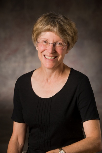 Dr. Colleen Carey, MD