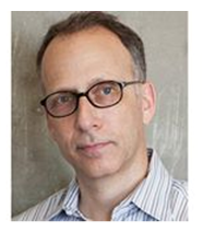 Dr. Jordan Stern, MD