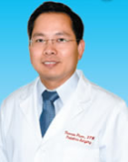Dr. Thomas Pham