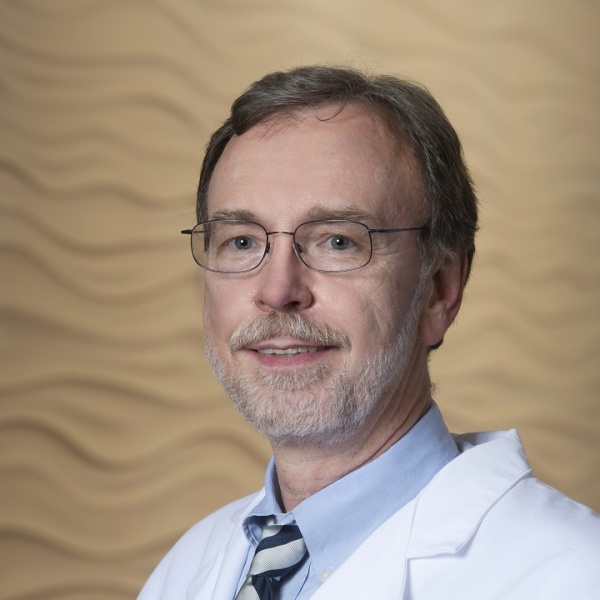 Dr. E Proctor, MD
