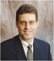 Dr. Alan Rauba, MD