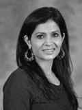 Dr. Farah Sultan, MD