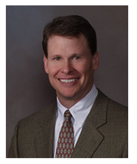 Dr. Gregg Carr, MD