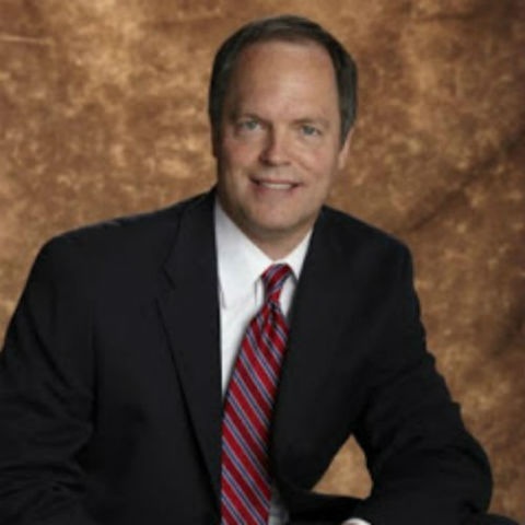 Dr. Scott Cherne, MD