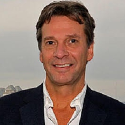 Dr. Kendall Hansen, MD