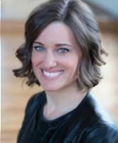 Dr. Paula Zook, MD