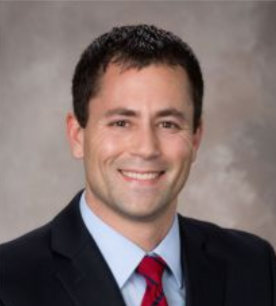 Dr. Michael Black