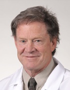 Dr. Walter Edge, MD