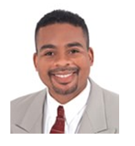 Dr. Peterson Pierre, MD