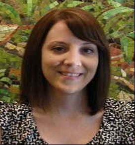 Dr. Cassandra Wertz, MD