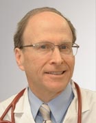 Dr. Steven Fein, MD