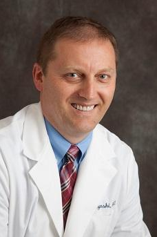 Dr. Zbigniew Moszczynski, MD