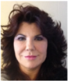Dr. Ginny Leva, MD