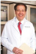 Dr. Kenneth Rothaus, MD