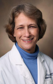 Dr. Susan Kroop, MD