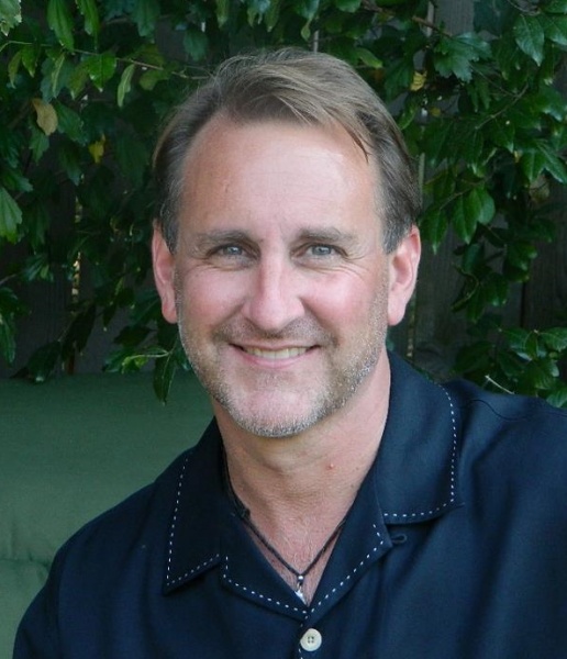Dr. Darren Geyer, MD