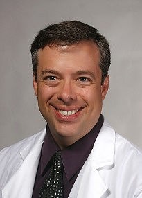 Dr. Robert Michael Lowe, MD, PHD