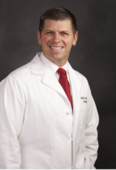 Dr. Jeffrey Hick, MD