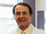 Dr. Kevin Liudahl, MD