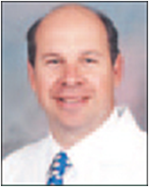 Dr. Paul Potach