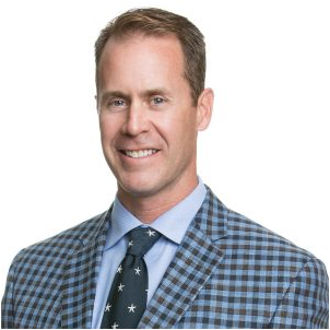 Dr. Christopher Ogrady, MD