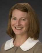 Dr. Jennifer Gorman, MD
