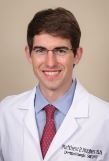 Dr. Matthew Hughes, MD