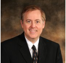 Dr. Gregg Reger, MD