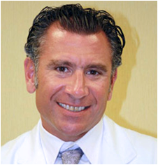 Dr. Mark Edelstein, MD