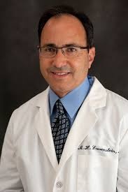 Dr. Michael Lowenstein, MD