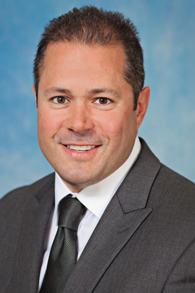 Dr. Michael Sileo, MD