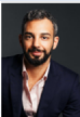 Dr. Nizar Taki, MD