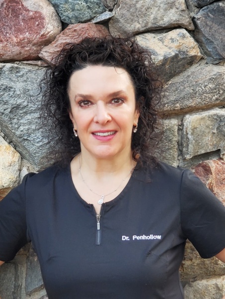 Dr. Tammy Penhollow, DO