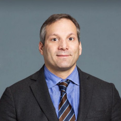 Dr. Adam Jacobson, MD