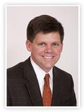 Dr. Peter Warfield, MD