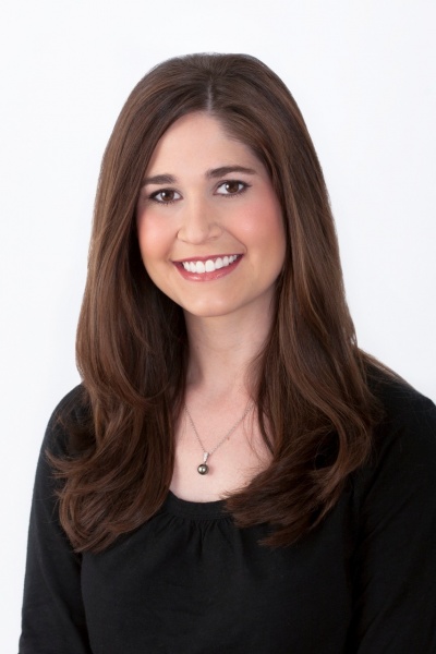 Dr. Audrey Ahuero, MD