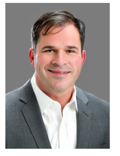 Dr. Jonathan Weiler, MD