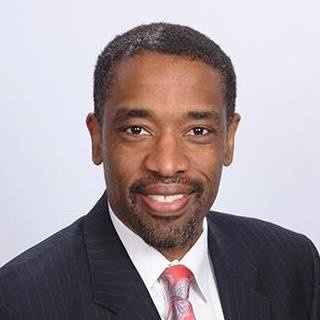 Dr. Paul Dillon, MD