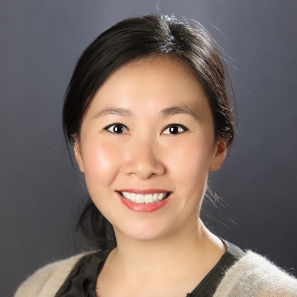 Dr. Margaret Mann, MD