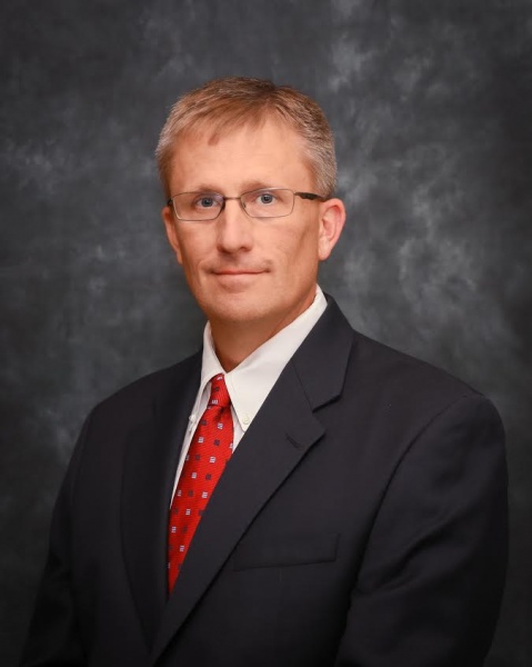 Dr. Patrick Nero, MD
