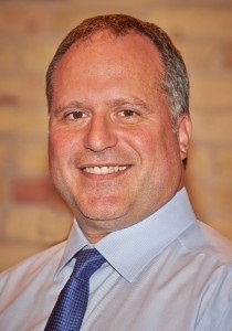 Dr. James Delis, DO