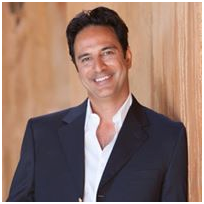 Dr. Sidney Mirrafati, MD