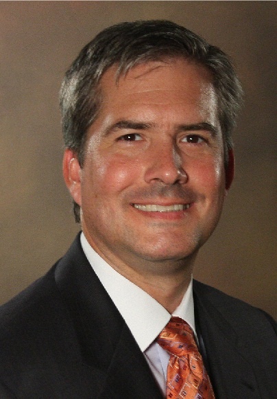 Dr. Kent Davis, MD