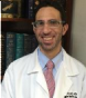 Dr. Andrew Bohmart, MD