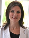 Dr. Gena Romanow, MD