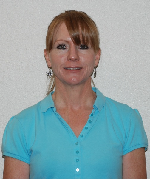 Dr. Teresa Rankin