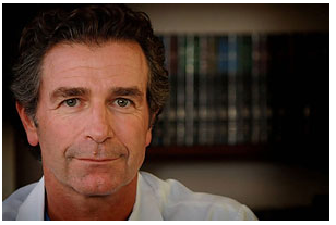 Dr. Michael Persky, MD