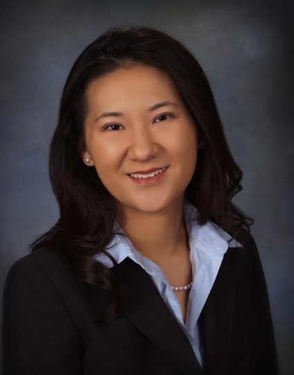 Dr. June Kim, MD