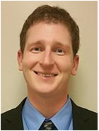 Dr. Kevin Short