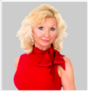 Dr. Magdalena Kerschner, MD